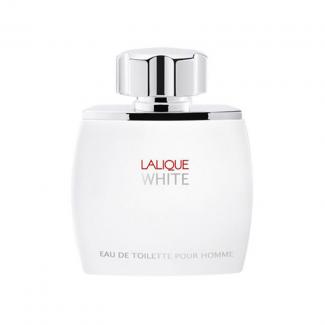 Lalique White 